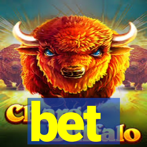 bet -